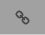 The Copy conference room link icon