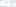 <p><img src="https://rcstaging.wpengine.com/wp-content/uploads/2015/01/el_trash_icon.png" alt="Figure shows button used to delete a component or selection" class="alignleft size-full wp-image-55102" /></p>