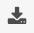 View export button