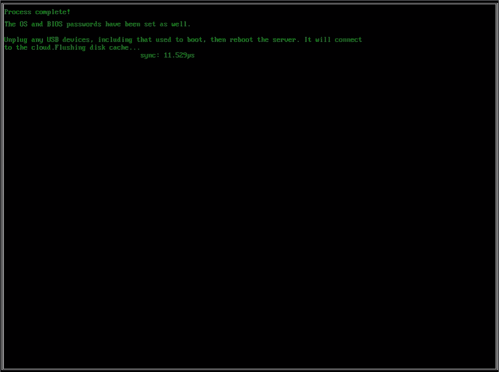 Set up a Customer Hardware Solution Edge - Genesys Cloud Resource Center