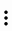 Click to view options