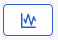 Show graph (line or bar)