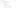 This image is a screenshot of the Advanced settings in the Configuration tab of the ServiceNow integration.