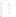Figure shows the campaign editor for the Agentless dialing mode