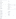 Figure shows the campaign editor for the Power dialing mode