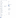 Figure shows the campaign editor for the Preview dialing mode