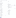 Figure shows the campaign editor for the Progressive dialing mode