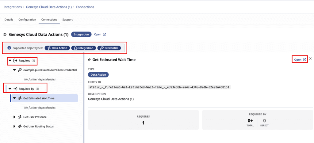 This image is a screenshot of the <span class=