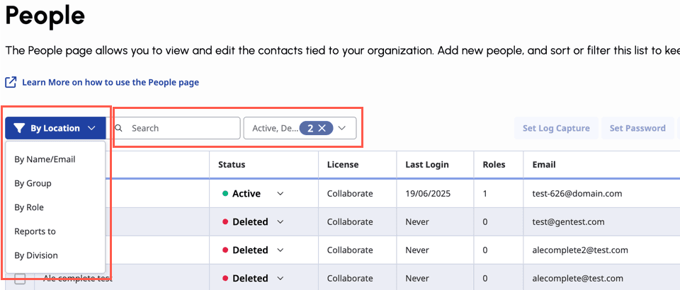Click to enlarge. This image is a screenshot of the <span class=