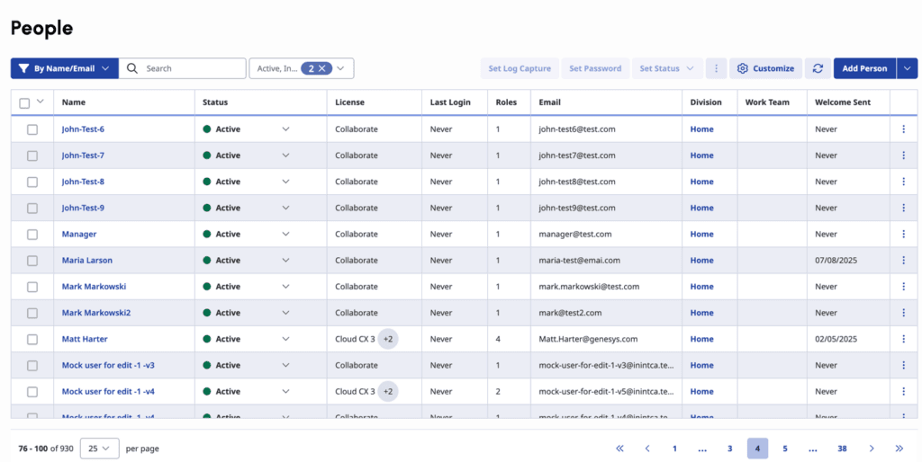 Click to enlarge. This image is a screenshot of the <span class=