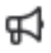 Click to enlarge. Barge in icon