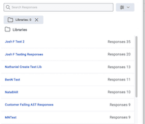 Click to enlarge. After UI change