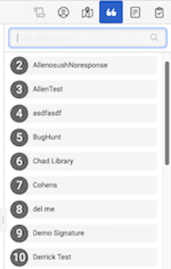 Click to enlarge. Before UI change.