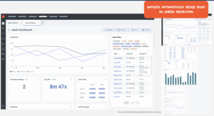 Click to enlarge. New dashboard ID