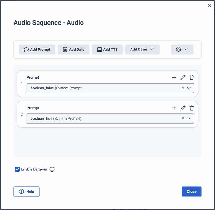 Click to enlarge. Architect Builders after cards