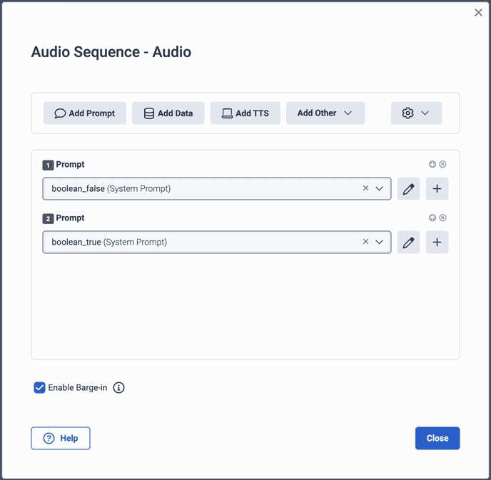 Click to enlarge. Architect Builders before cards