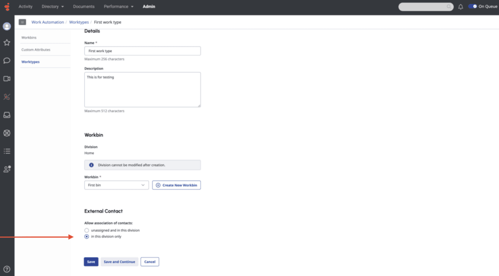 Click to enlarge. In this division only
